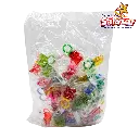 CHUPON LIZET OSO MARCE -B.40PZA- MRC0004_2.webp