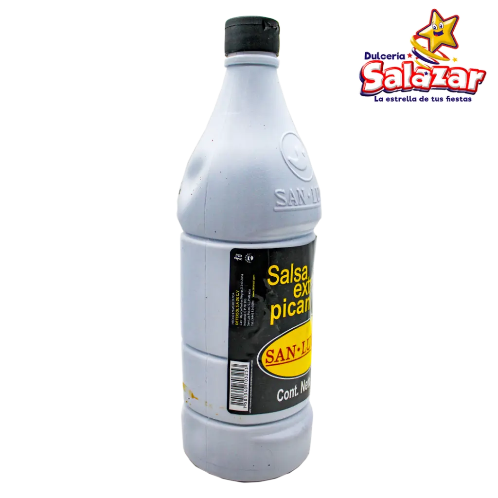 SALSA SAN LUIS EXTRAPICANTE -BOT.1L- DET0011_2.webp