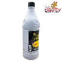 SALSA SAN LUIS EXTRAPICANTE -BOT.1L- DET0011_2.webp