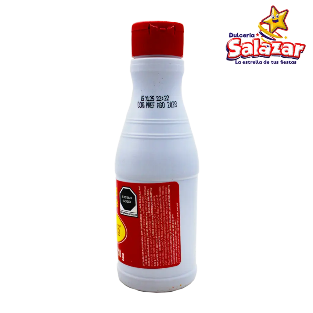 SALSA SAN LUIS -BOT.210G- DET0014_1.webp