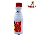 SALSA SAN LUIS -BOT.210G- DET0014_1.webp