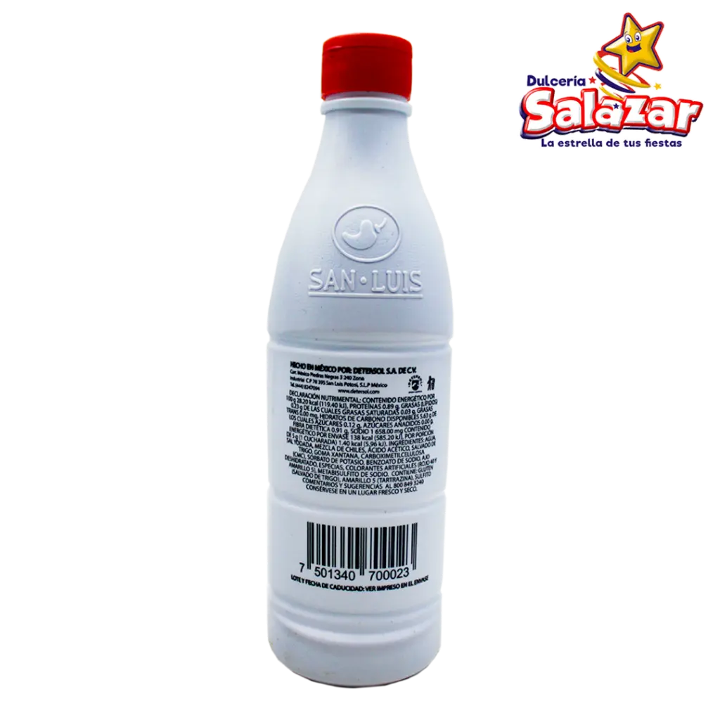 SALSA SAN LUIS -BOT.490ML- DET0010_2.webp