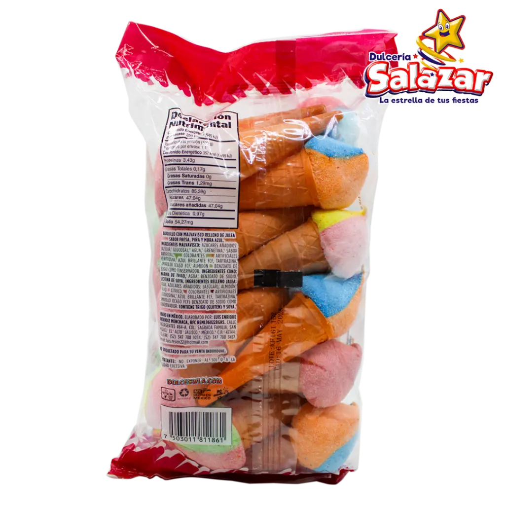 BARQUILLO BI BOMBON RELLENO WALAZ TAR0035_2.webp