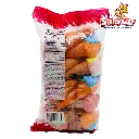 BARQUILLO BI BOMBON RELLENO WALAZ TAR0035_2.webp