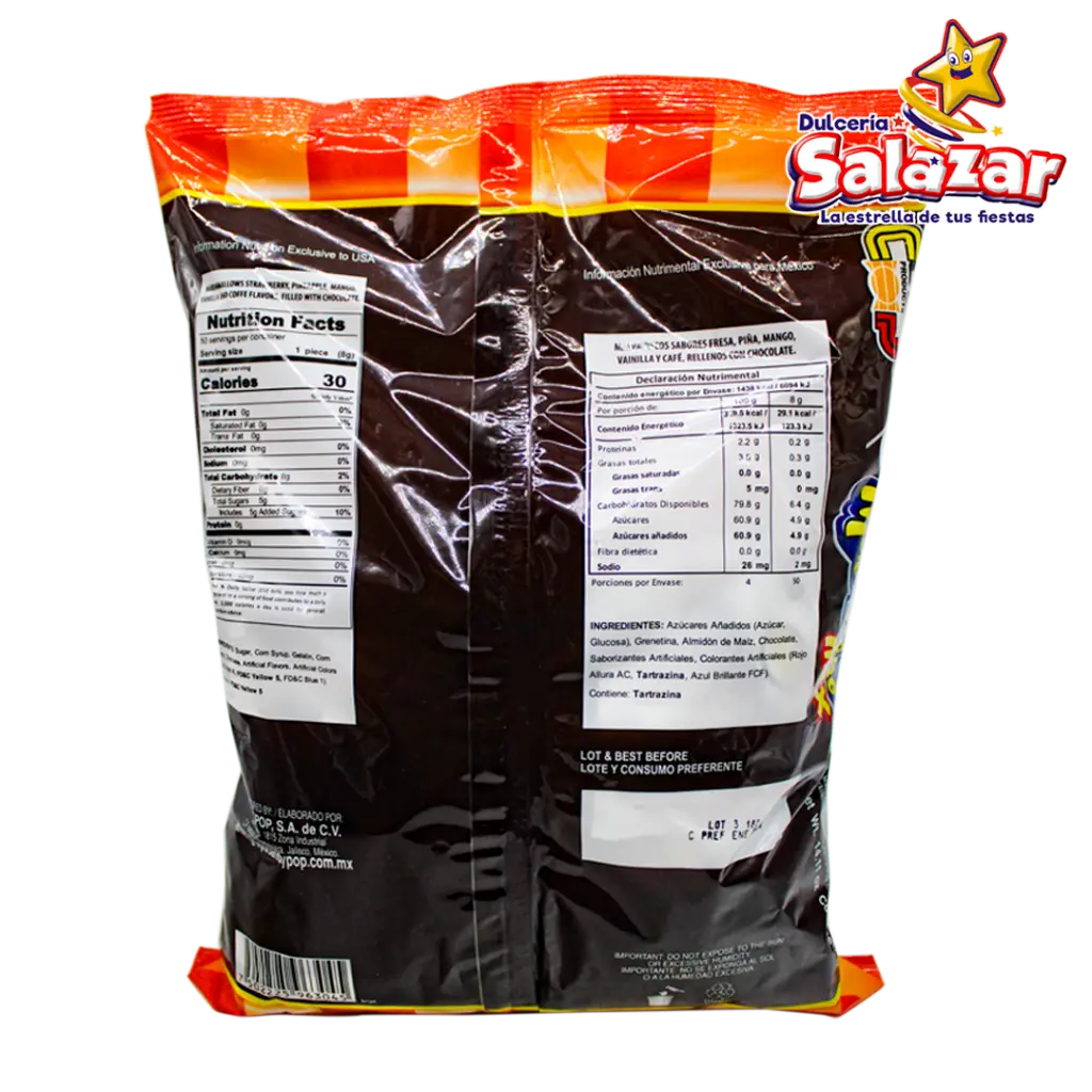 MALVALLENO CHOCOLATE MIX CP CPO0003_2.webp