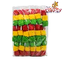 PALETA MALVAVISCO SEMAFORO MRC0027_2.webp