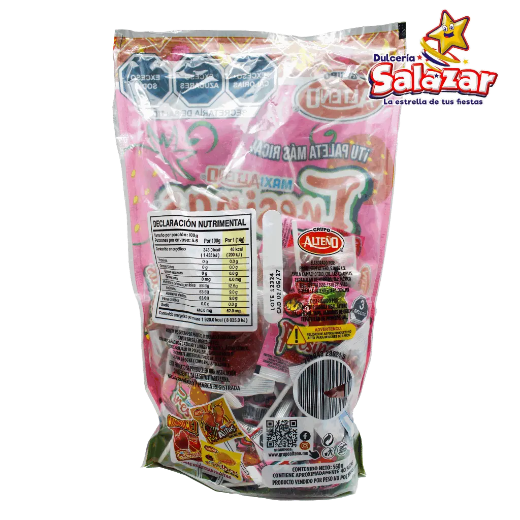 Maxi Fresinas ALT0043_3.webp