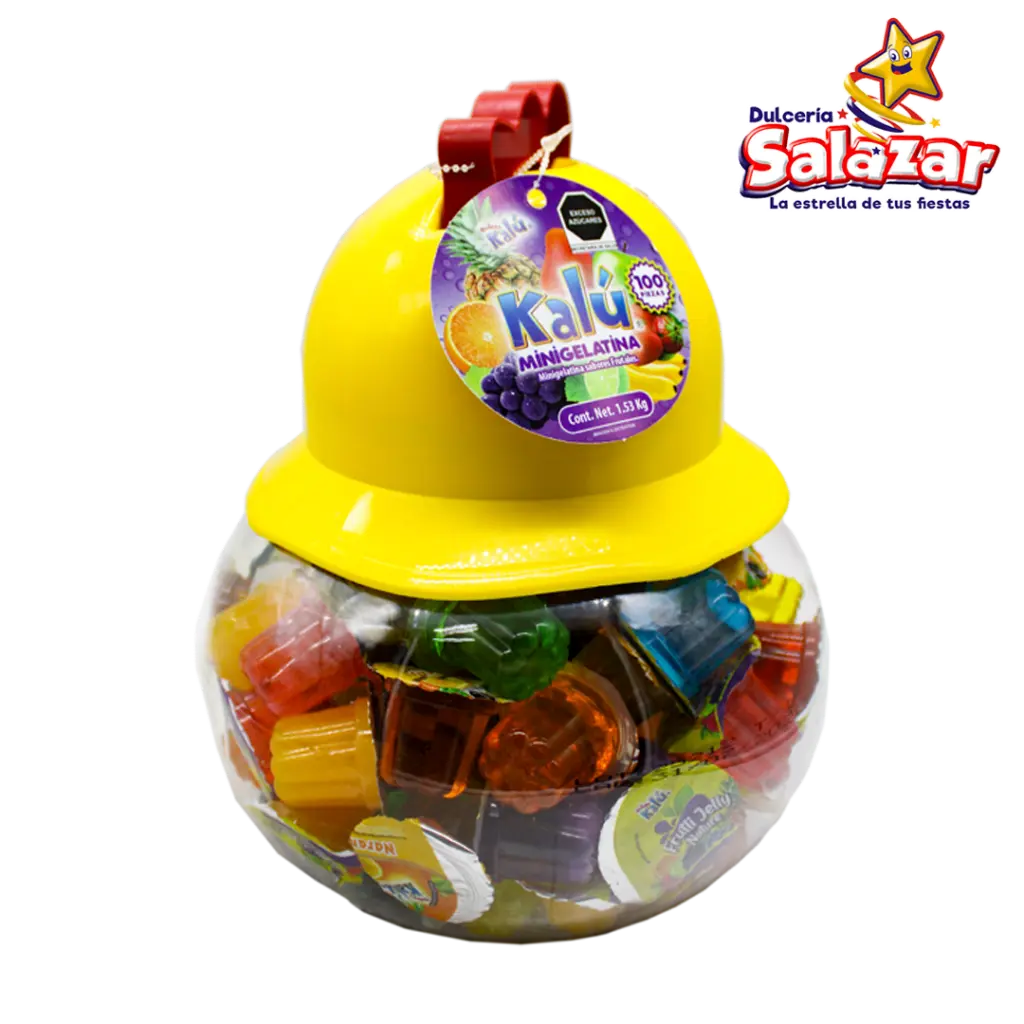 MINI GELATINA POLLO KALU -V.1.53KG- CHI0009_1.webp