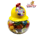 MINI GELATINA POLLO KALU -V.1.53KG- CHI0009_1.webp