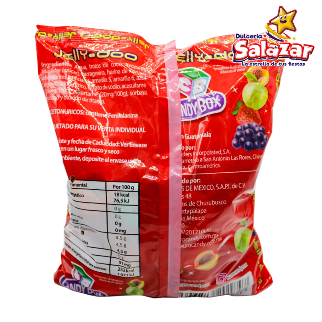 GELATINA MINI JELLY-DOO -B.1.5KG ABA0184_2.webp