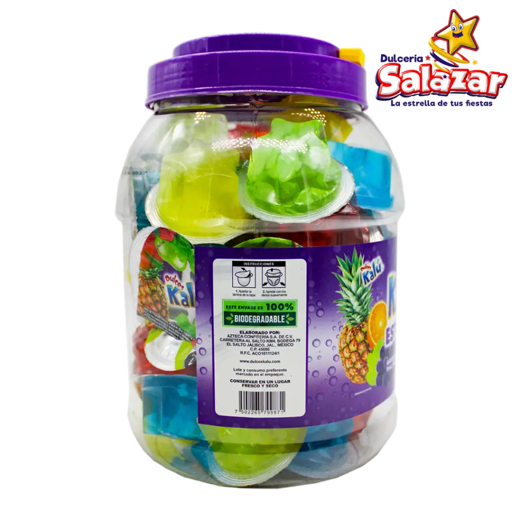 GELATINA ESTRELLA KALU V.-1.40KG CHI0118_3.webp