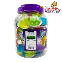 GELATINA ESTRELLA KALU V.-1.40KG CHI0118_3.webp