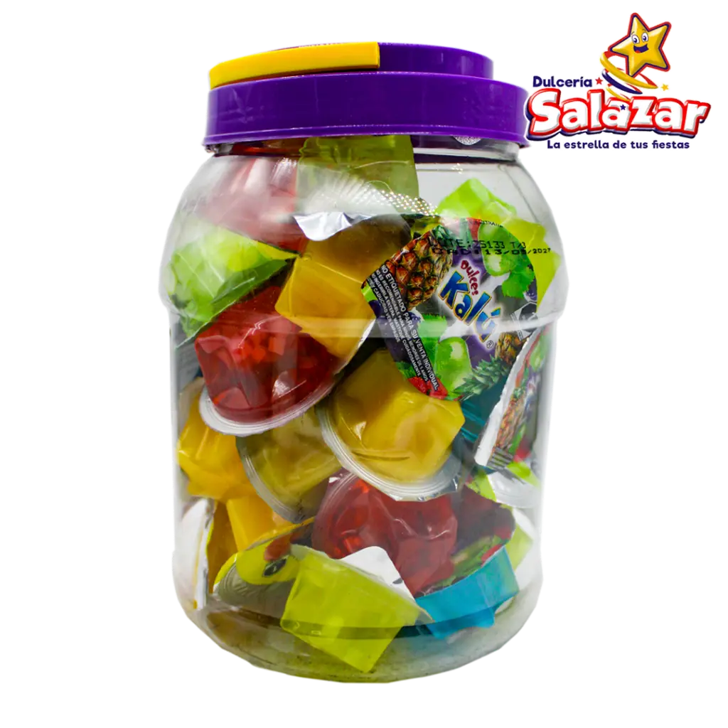 GELATINA ESTRELLA KALU V.-1.40KG CHI0118_2.webp