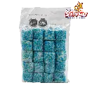 BOMBON BABY BOY HUBIN -B.200GR  TAR0025_2.webp