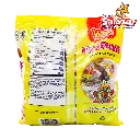 PICAGOMA FRESA VERO -B.600G- VER0010_2.webp