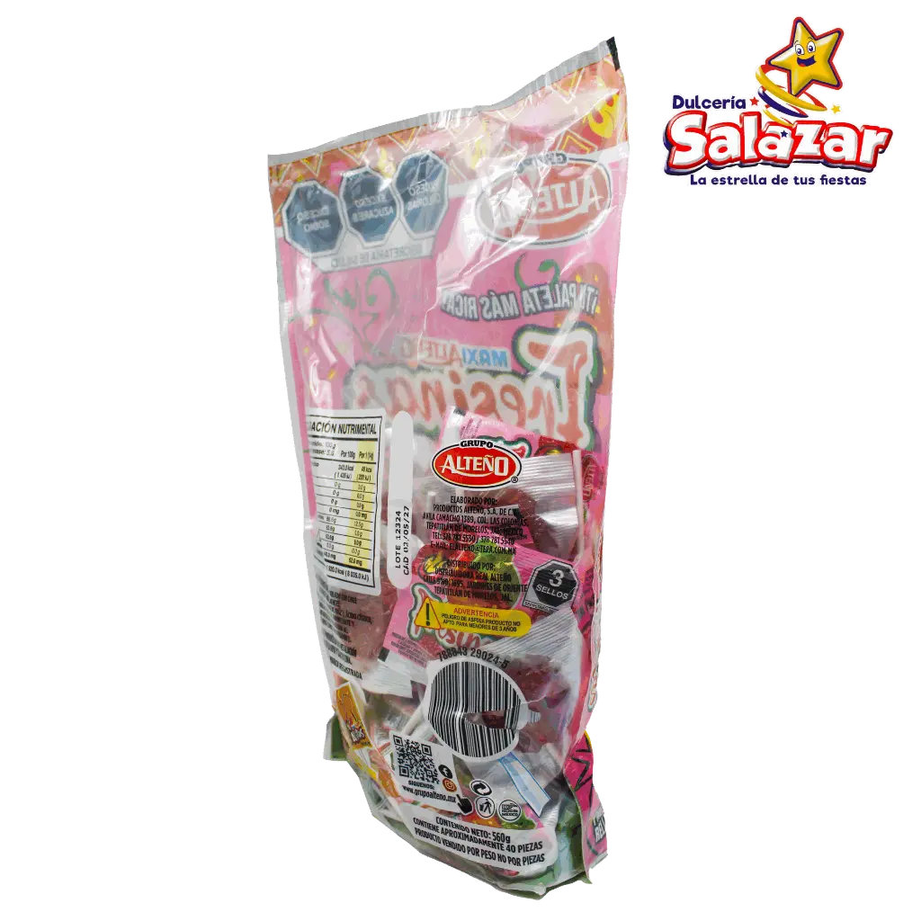 Maxi Fresinas ALT0043_4.webp