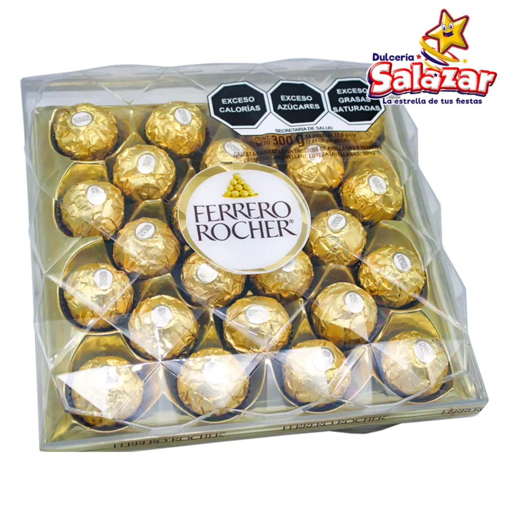 FERRERO ROCHER T24 -E.300G- FER0017_2.webp