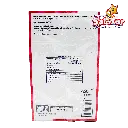 Chicles bubbaloo fresa ADA0332_2.webp