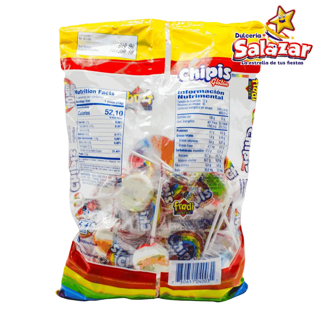 Chipis FRA0024_3.webp