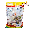 Chipis FRA0024_3.webp