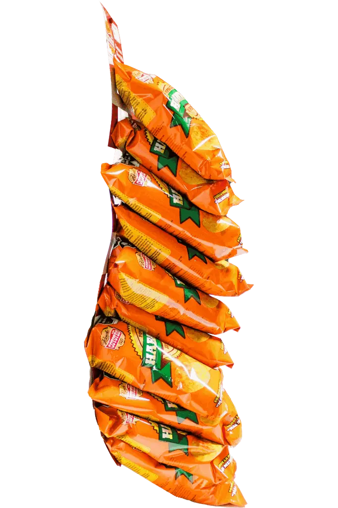 Papa habanera los coyotes COY0003_2.webp