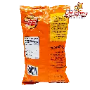 Papa habanera los coyotes COY0003_4.webp