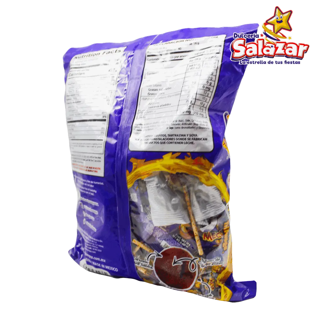 Megatonas Trifuego CHY0098_4.webp