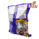 Megatonas Trifuego CHY0098_4.webp