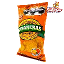 Papa habanera los coyotes COY0003_5.webp