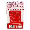 Cereza Giselle SUI0031_3.webp