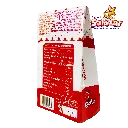 Cereza Giselle SUI0031_4.webp