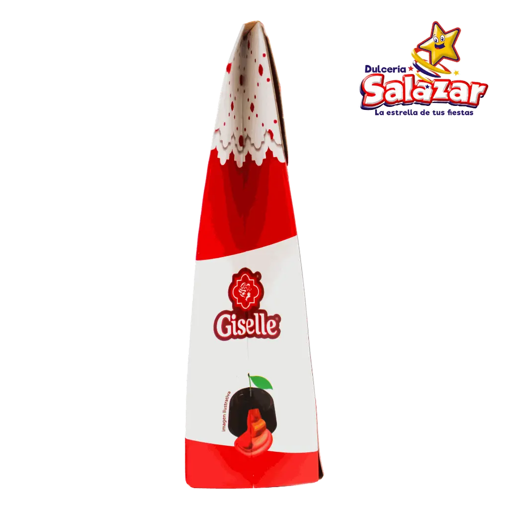 Cereza Giselle SUI0031_2.webp