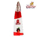Cereza Giselle SUI0031_2.webp