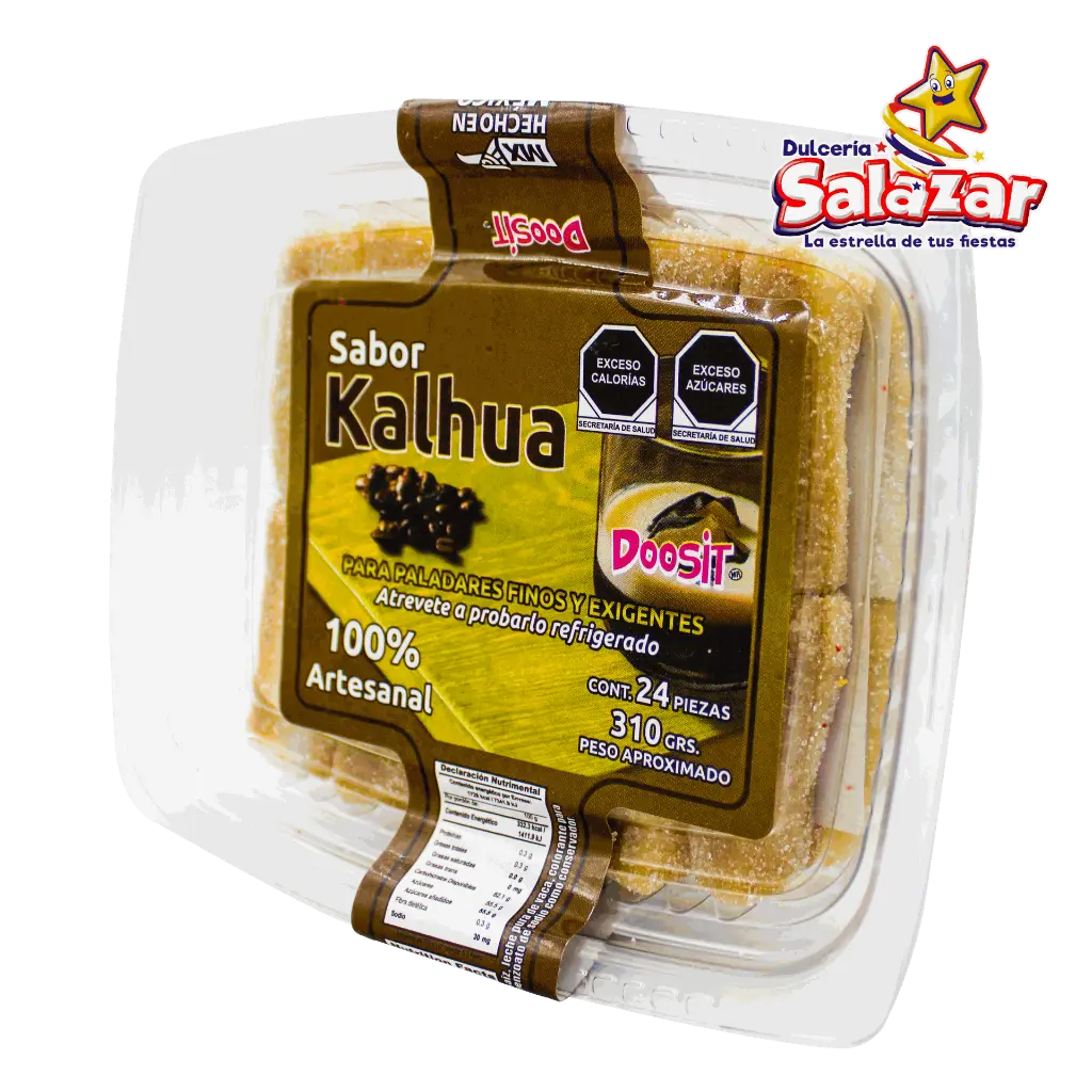 Borrachito Kalhua PATR0027_2.webp