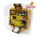 Borrachito Kalhua PATR0027_2.webp