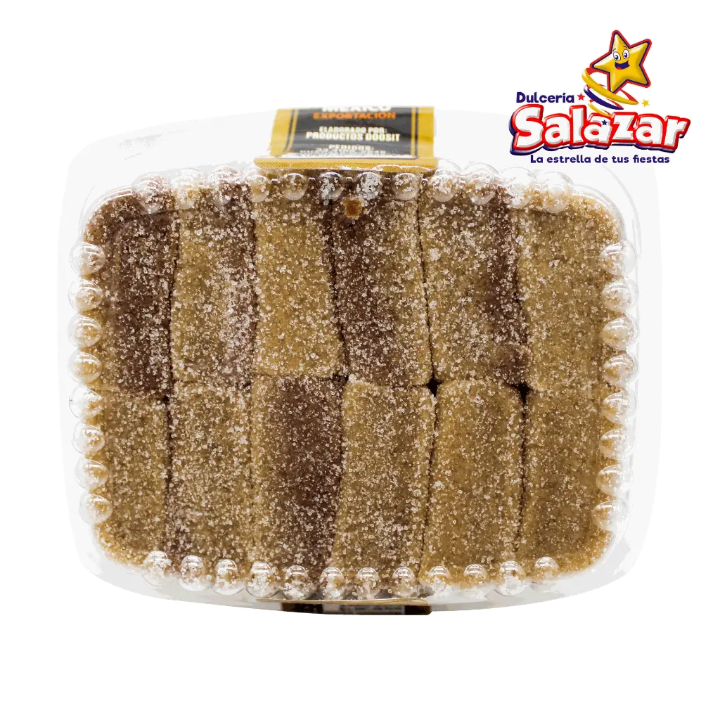 Borrachito whisky PATR0026_3.webp