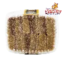 Borrachito whisky PATR0026_3.webp