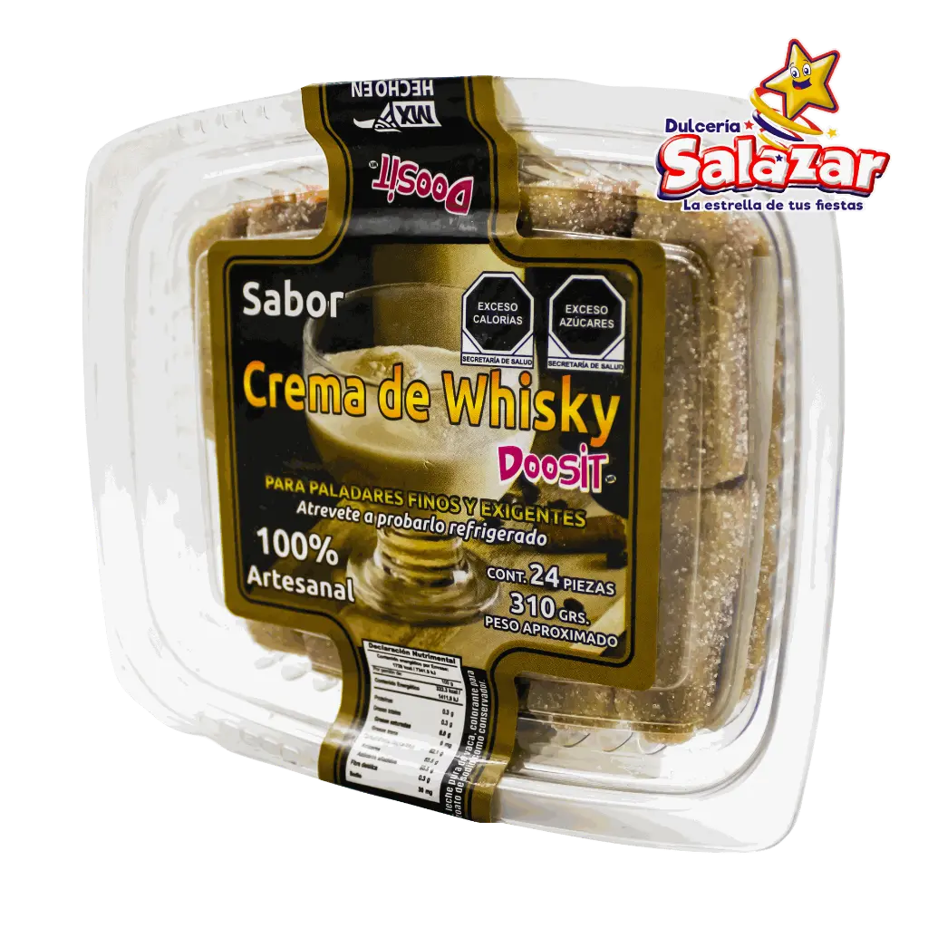 Borrachito whisky PATR0026_2.webp