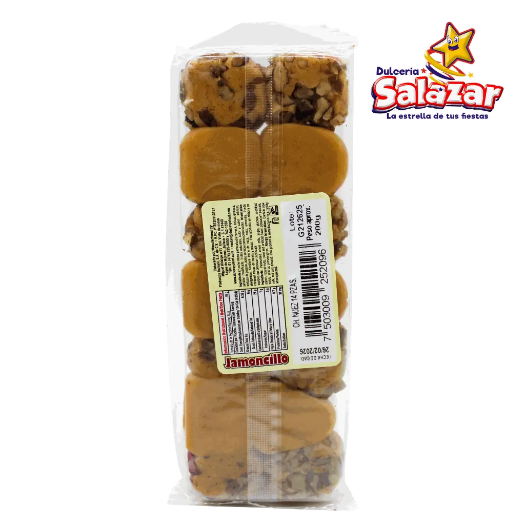 Jamoncillo nuez YOHA0020_3.webp