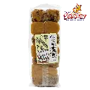 Jamoncillo nuez YOHA0020_3.webp