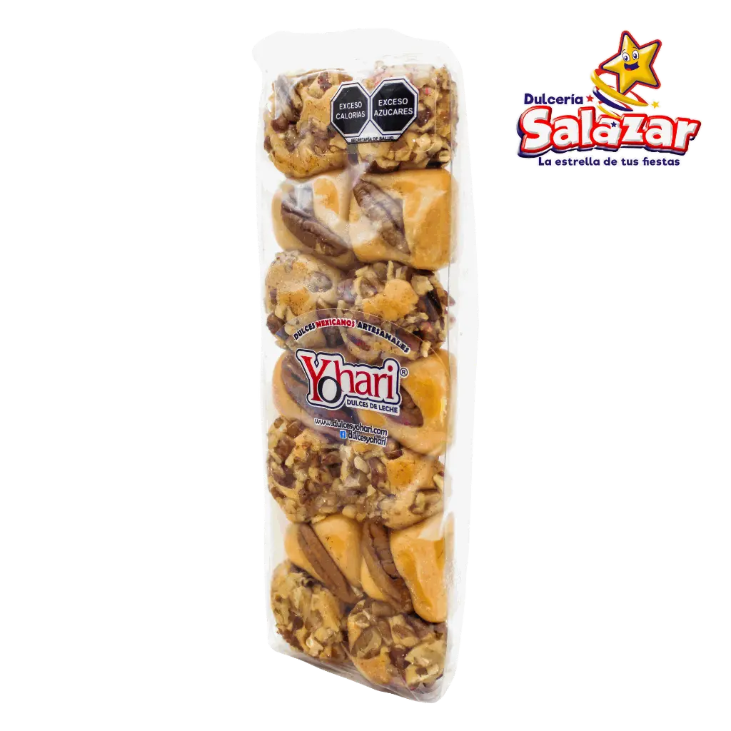 Jamoncillo nuez YOHA0020_2.webp