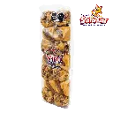 Jamoncillo nuez YOHA0020_2.webp