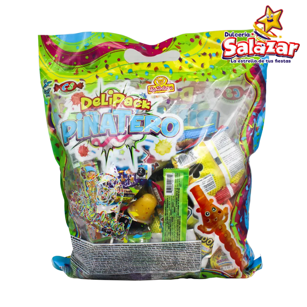 DELIPACK PIÑATERO DEL0011_3.webp