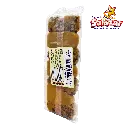 Jamoncillo nuez YOHA0020_4.webp