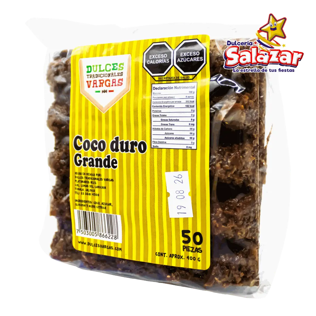 Coco duro grande MAY0028_2.webp