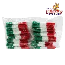 Banderita coco vargas MAY0025_3.webp