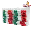 Banderita coco vargas MAY0025_4.webp