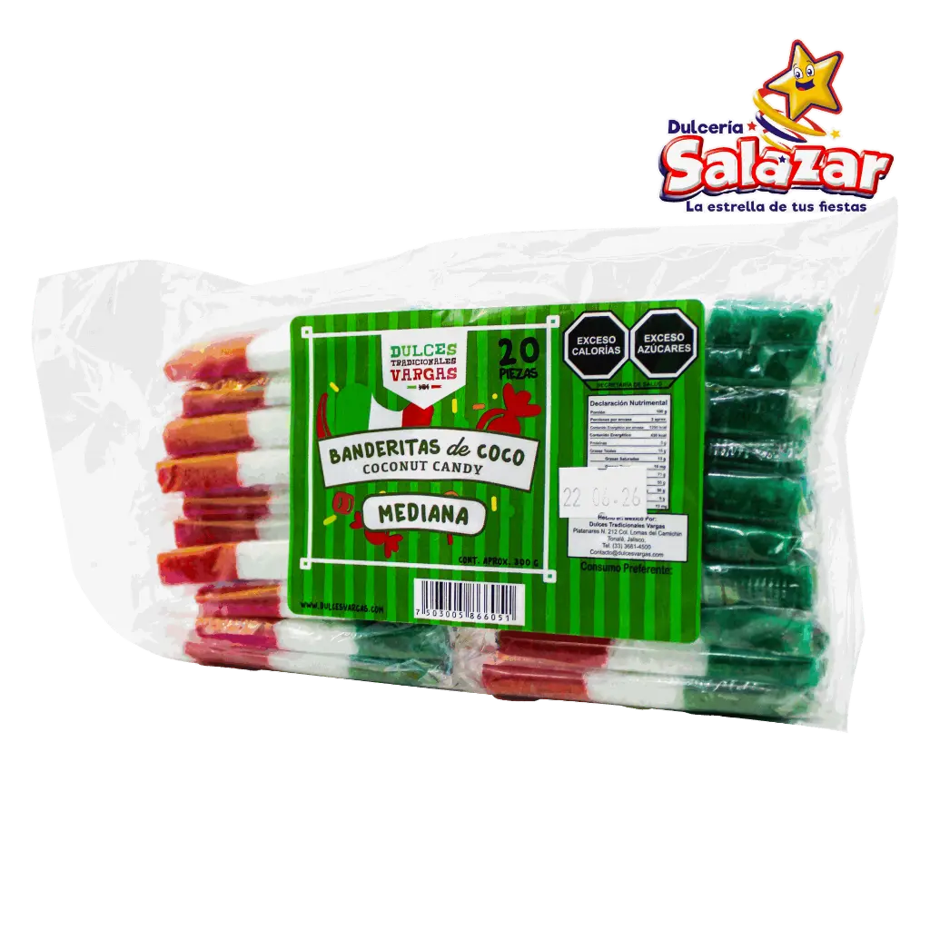 Banderita coco vargas MAY0025_2.webp