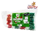 Banderita coco vargas MAY0025_2.webp