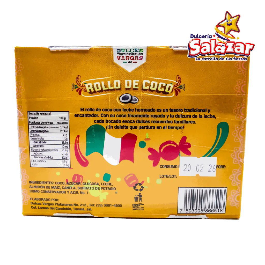 Rollito de coco vargas MAY0029_4.webp